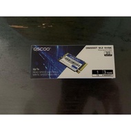 OSCOO ON1000T M.2 NVMe 1TB SSD