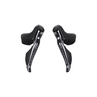 Shimano Ultegra R8150 Di2 2x12 Speed Shifter Set Electronic Dual Control Levers For Road Bike Cyclin