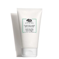 Origins Checks and Balance Frothy Face Wash