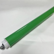 1PC Long Life OPC Drum for HP CF237A 37A CF237X 37X Toner Cartridge M631 M632 M633 M607 M608 M609 Pr