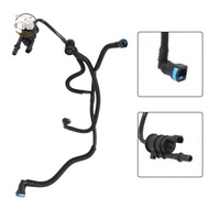 BB5Z-9G271-B Vapor Canister Solenoid Valve Assembly For Ford For Explorer