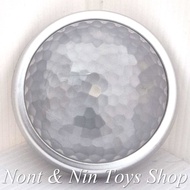 Ultraman I Color Timer ..