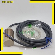 E2E-X18MY2 Omron 24vdc-220v Great Value