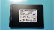 Samsung 256GB SSD 2.5" (SATA 6.0Gbps)