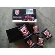 Eco Racing Diesel 1box 10Sachet (BISA COD)/ECO RACING/ECO RACING DIESEL/ECO RACING MOBIL DIESEL/ECO/