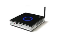 ZOTAC ZBOX-MI548 4K 迷你電腦