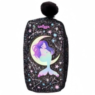 SMALL SMIGGLE PENCIL CASE PENCIL BOX