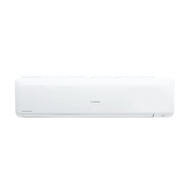 HomePro แอร์ผนัง UTY SRK90YA-W1 30700 อินเวอร์เตอร์ แบรนด์ MITSUBISHI HEAVY D