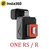 การ์ดความจำ SD Insta360สำหรับ Insta 360 X4 X3 Ace Pro ONE X2หนึ่ง R/r X 3 64GB V30 A1ความเร็วสูงอุปก