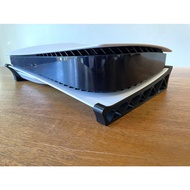 Playstation PS5 Disc Ver Horizontal Stand Accessories - F3D