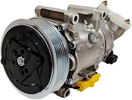 ​​A/C Compressor For Car​ for PEUGEOT 508 1.6 EP6CDT 508SW 9HD 9678656080 98886 1607424980 161799278