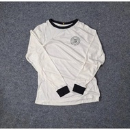 (PLAYER ISSUE) LONGSLEEVE GERMANY FOOTBALL JERSEY ANNIVERSARY 2025/2026 LONG SLEEVE NEW - JERSEY PI