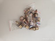 水龍頭閥芯10個