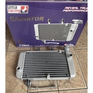 Yamaha lc135 4s 5s v1 v2 v3 v4 v5 v6 v7 55d 55c 1s8 21s racing radiotor besar uma racing