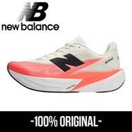 NB FuelCell Rebel V5 Running Shoes - Mesh Breathable Non-slip UNISEX