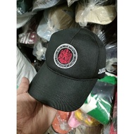 Baseball cap baseball cap Men Women baseball cap Embroidery cap premium quality baseball cap