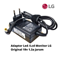 Adaptor monitor LG tv 19v 2.1a / 19v 1.3a /19v 1.7a /19v 0.84a