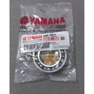 Bearing lava 60 32 xeon 6032 cvt box