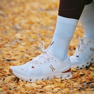 On Cloud X 4 2025 Men's and Women's comprehensive physical training shoes  K9SH 38IO ZFFC