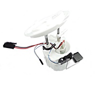 Fuel pump assembly W212/W204 CGI mercedes oem