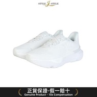 (日本平行進口)UNDER ARMOUR-Under Armour（Women's）跑步鞋慢跑鞋Infinite Pro 2 3028177 100慢跑鞋