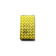 READY TERLARIS BATERAI GAME BOY - BATTERY PVP DOUBLE POWER BATRE GAME BOY P2P BATU JOYSTAR VEGA MBOX