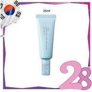 Laneige - *水庫補濕微質酸補濕乳霜 25ml[平行進口]