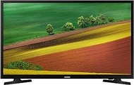 SAMSUNG 32-inch Class LED Smart FHD TV 720P (UN32M4500BFXZA)