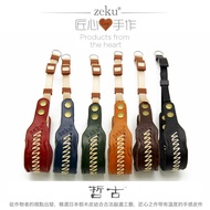 Camera Wrist Strap eosmM50 750D 800D 200D R RP A6400 A7R4 Z7/6 Hand Strap