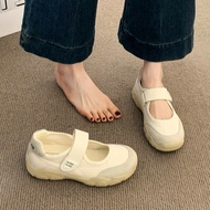 AK21 FULBOX WOMEN'S SPORTS SHOES