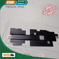 Acer Aspire E11 ES1-131 ES1-111 E3-112 E3-111 V3-112P Cooling