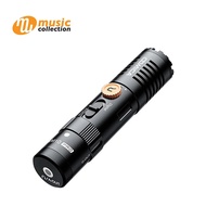 ไมโครโฟนบันทึกเสียง COMICA VM10 PRO MINI CARDIOID DIGITAL SHOTGUN MICROPHONE