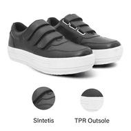 Hertz - Women's Casual Shoes H 8005 Hertz Brand Formal Shoes for College, Work, Hangout, Trendy, Qua