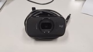 Logitech webcam c525