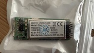 Samsung SHP DP609 door Wireless Module