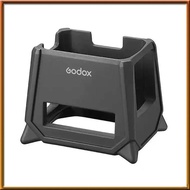 [chasoedivine.]  AD200PRO-PC Flash Silicone Protective Case for AD200pro AD200 Outdoor Flashes Exter