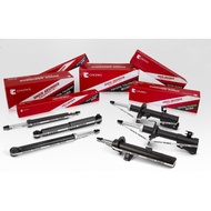 CWORKS ABSORBER - PROTON SAGA ISWARA