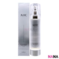 AHC Hyaluronic Dewy Radiance Toner 100ml