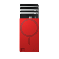 Ekster Cardholder Pro for MagSafe
