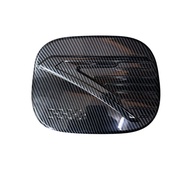 HONDA CITY HATCHBACK GN5 PETROL DOOR COVER FUEL TANK CAP CARBON COVER CITY ACCESSORIES