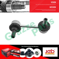 (1pc) JEB Stabilizer Link (Front Right) 48820-26020 Toyota Hiace KLH1# KLH12# LXH# LXH2# RCH1# RCH2#