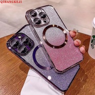 Casing For Huawei P30 Lite P40 P60 Pro Honor 10 Lite 8X 70 90 X7B X8B X9B X6A X7A X8A X9A X8 4G 5G P
