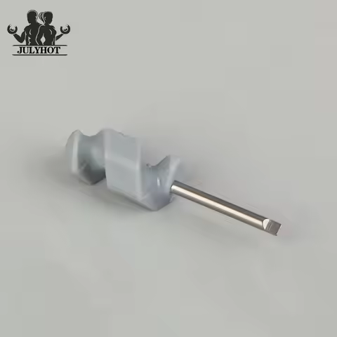 Knife Accessories Screwdriver Wrench Replacement For 84MM 85MM 91MM 111MM Swiss Army Knives A.3643 S