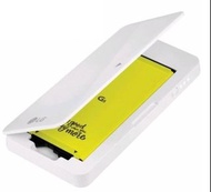 LG G5 Battery Charging KIT，BCK-5100 原裝電池 + 電池盒 + 座充套裝 連micro USB線，適合: H850，H860，H860N，H830，F700，100%