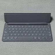 全新 未開封 Apple Smart Keyboard for iPad 7/8/9 10.2” | iPad Air 3 10.5” | iPad Pro 10.5” 