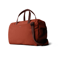 Bellroy Lite Duffel 30L (lightweight technical duffel bag)