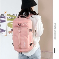 Travel Backpack Beg Travel Viral Tas Travel Beg Balik Kampung Murah Viral Beg Pakaian