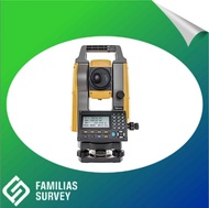 Total Station Topcon GM 52 / GM50 / GM-52 / Topcon GM52 Harga Murah