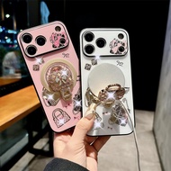 For iPhone17 iPhone 17 Pro 17Pro Max Air iPhoneAir iPhone17Pro Max iPhone17ProMax 5G Phone case Appe
