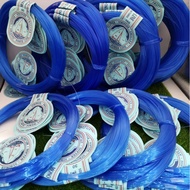 ATLANTIC POWER LINE BLUE/PERAMBUT BIRU SIAM (COIL)